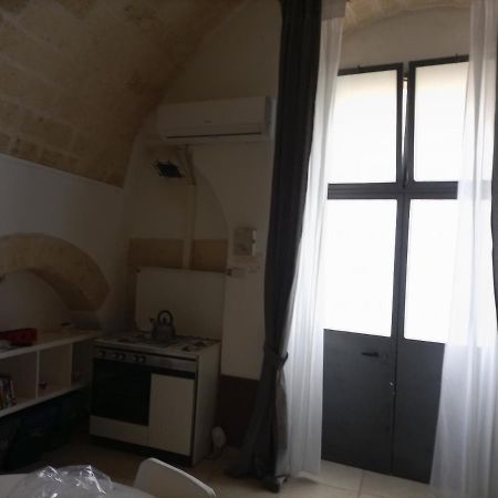La Casa Di Carol Villa Altamura Eksteriør bilde